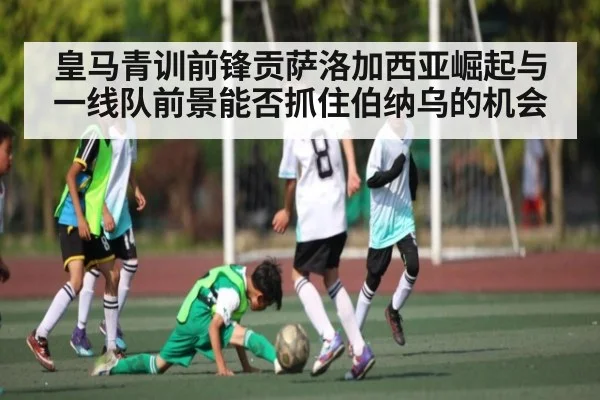 皇马青训前锋贡萨洛加西亚崛起与一线队前景能否抓住伯纳乌的机会 - kaiyun